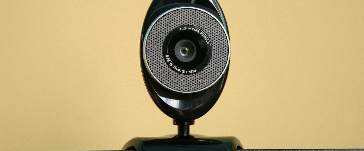 security camera technology in 2023