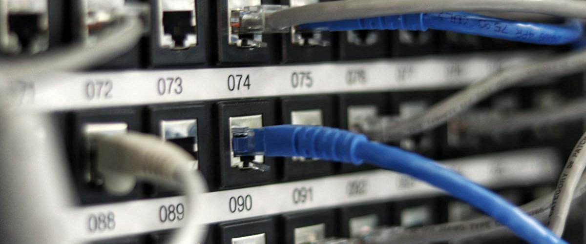 How Network Pre-Wire And Cabling Can Improve Network Speed And Performance