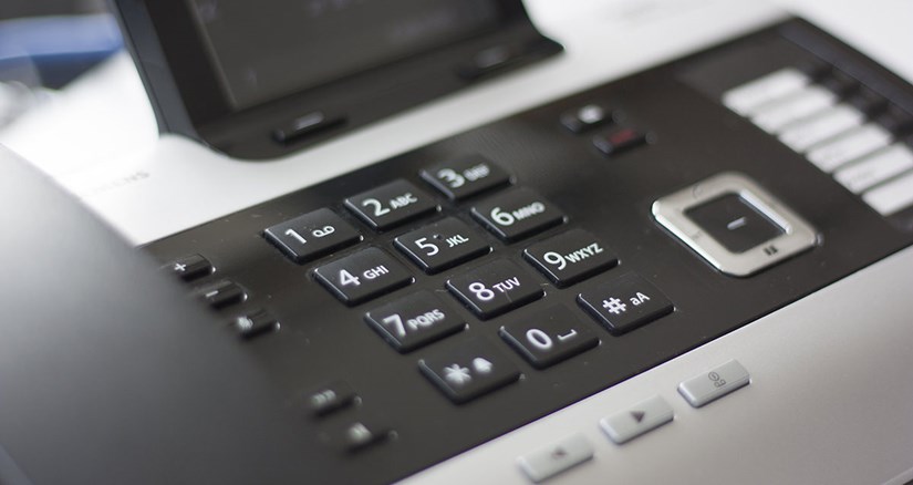 The Benefits Of VOIP And Phones For Business Communication