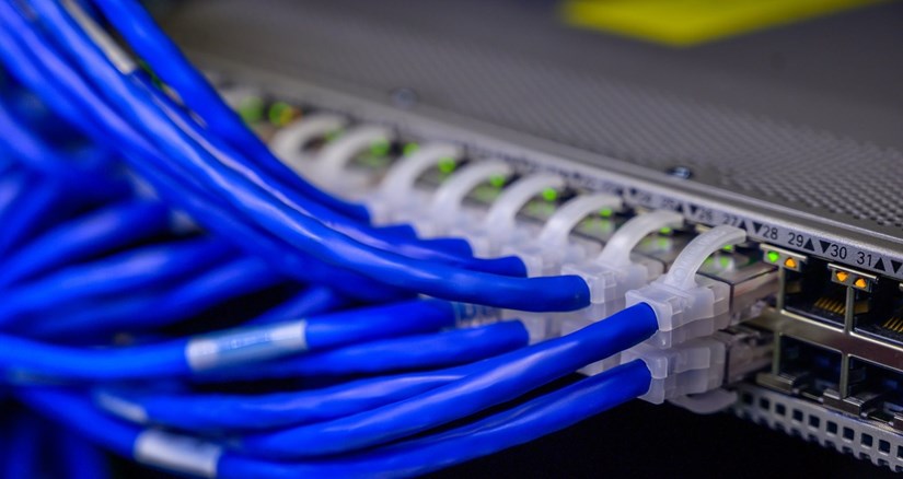 The Role Of Network Pre-Wire And Cabling In Building A Reliable Network Infrastructure