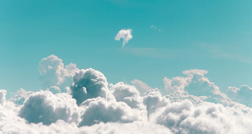 How Cloud Services Have Revolutionized The IT Industry