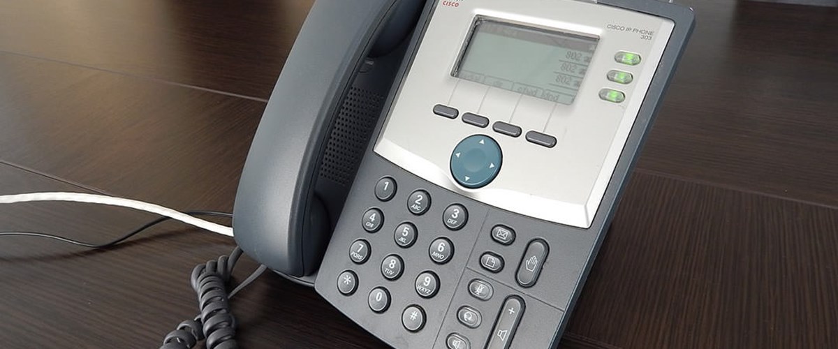 How VOIP And Phones Can Improve Customer Service And Satisfaction