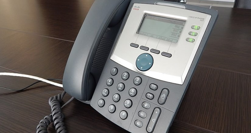 How VOIP And Phones Can Improve Customer Service And Satisfaction
