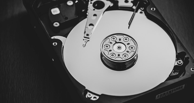 The Cost Of Not Having A Data Backup And Recovery Plan