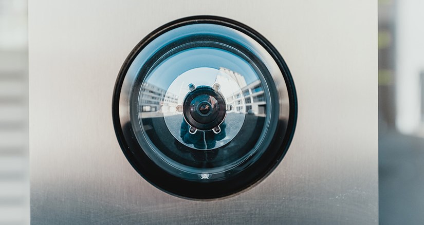 The Importance Of Choosing The Right Security Camera For Your Business