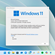 Why+The+Windows+11+25H2+Upgrade+Matters+More+Than+Ever