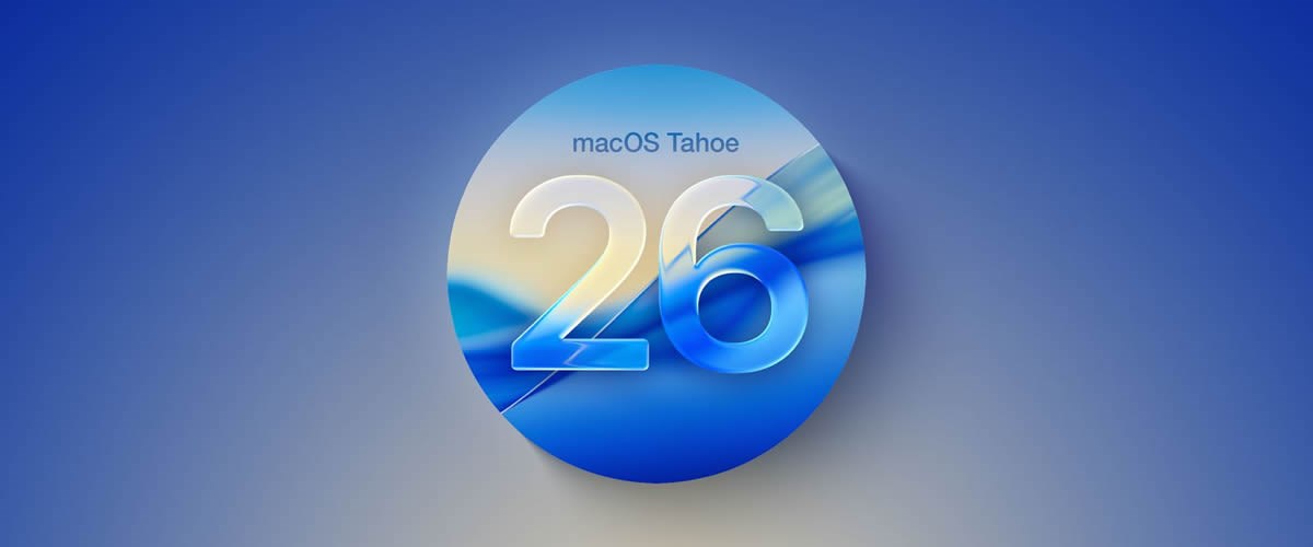 Why You Have To Upgrade To Macos 26 (Tahoe)