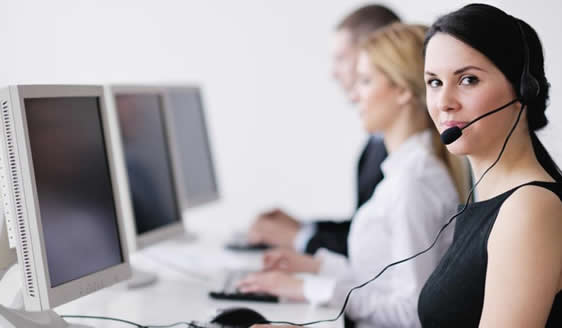 F3 Tech Services Remote Support